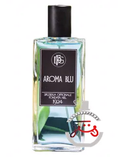 آرومَا بلو دی‌اف‌جی یک‌هزار و نهصد و بیست‌و‌چهار | aroma blu dfg1924